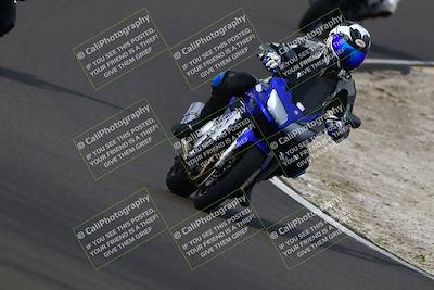 media/Mar-31-2025-Lets Ride (Mon) [[84f5dbc6bd]]/C Group/1140am (Turn 2)/